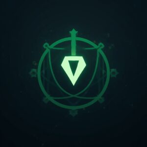 ProtonVPN not working after update