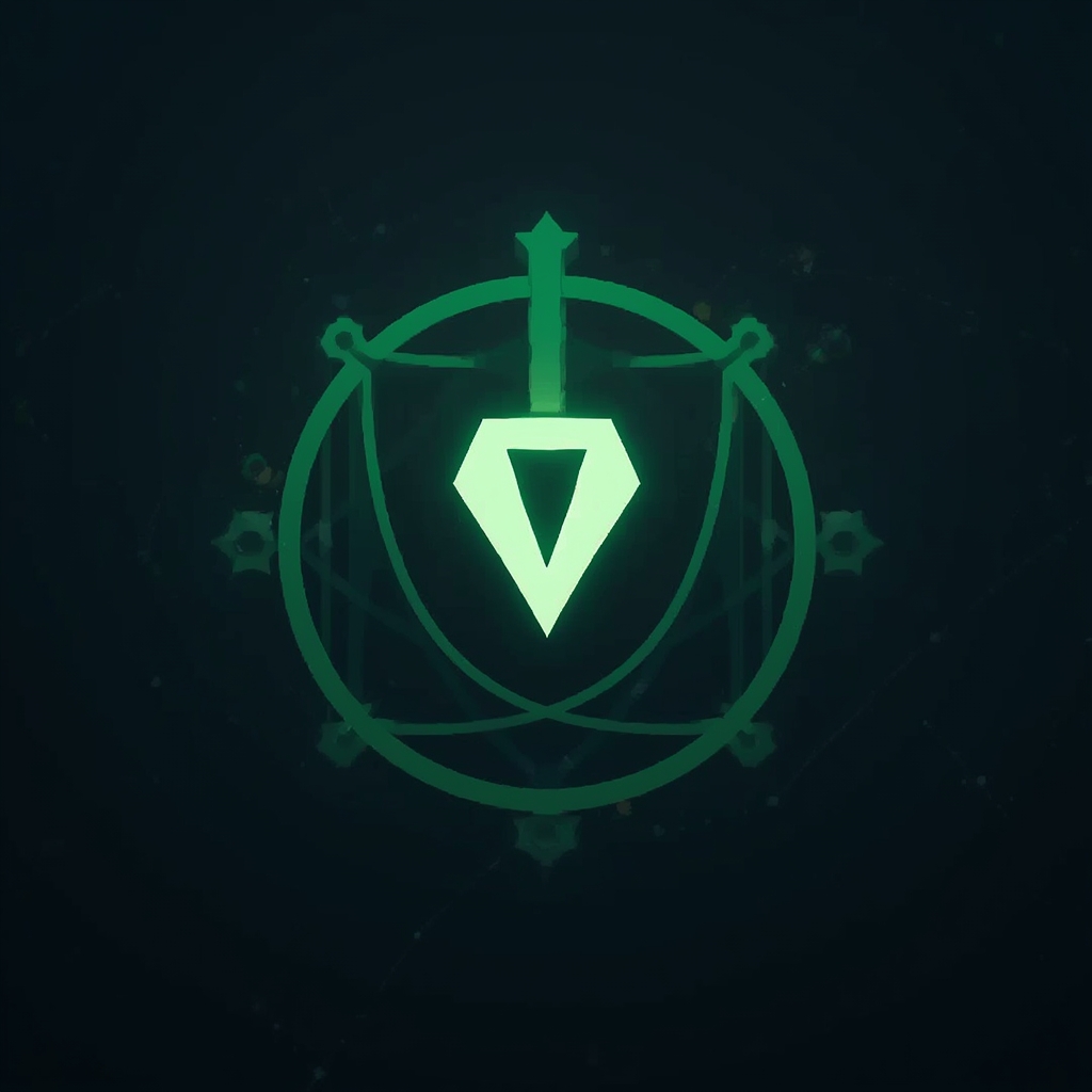 ProtonVPN not working after update