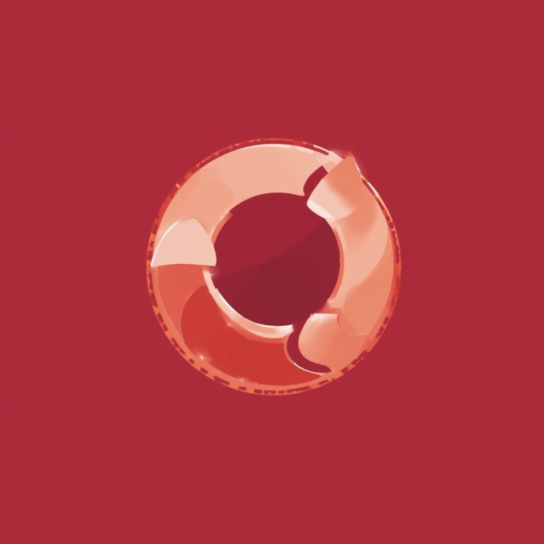 How to install Proton VPN on Ubuntu