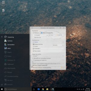 ProtonVPN not connecting Windows 10