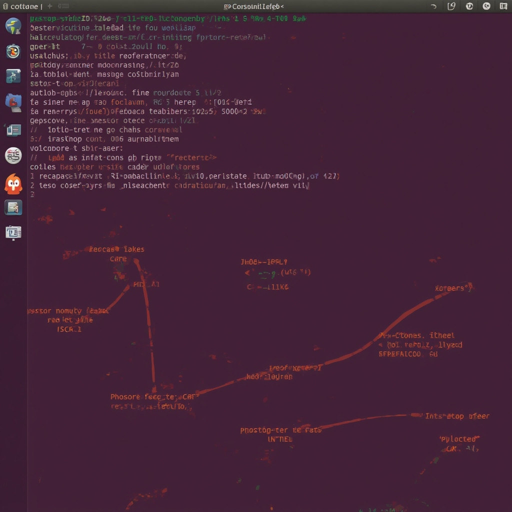 Sudo apt install proton vpn-gnome-desktop