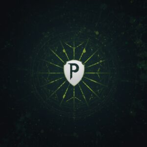 ProtonVPN not connecting iOS