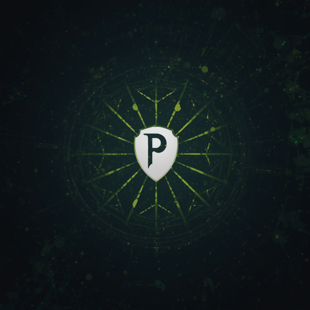 ProtonVPN not connecting iOS