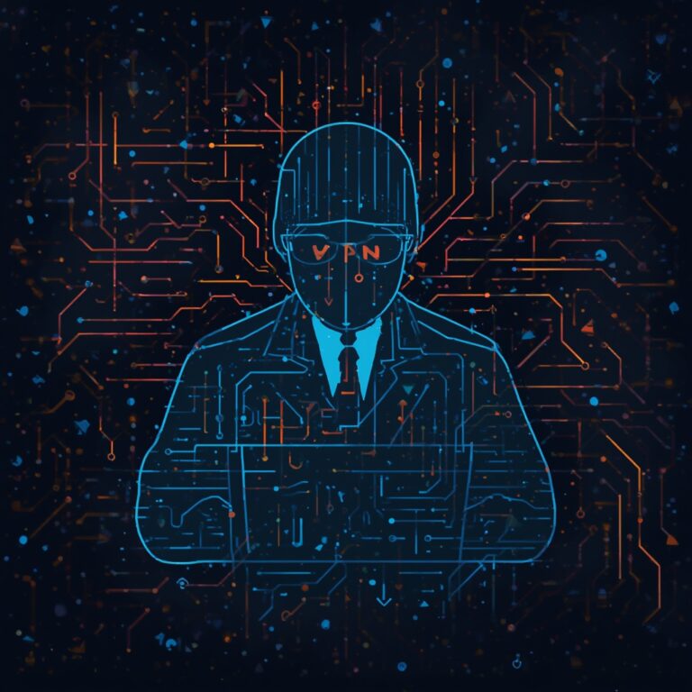 para que sirve el vpn