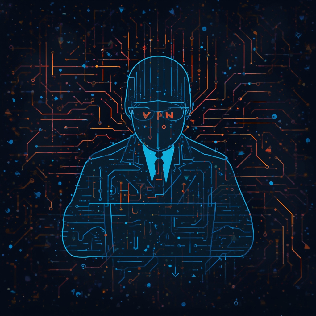 para que sirve el vpn