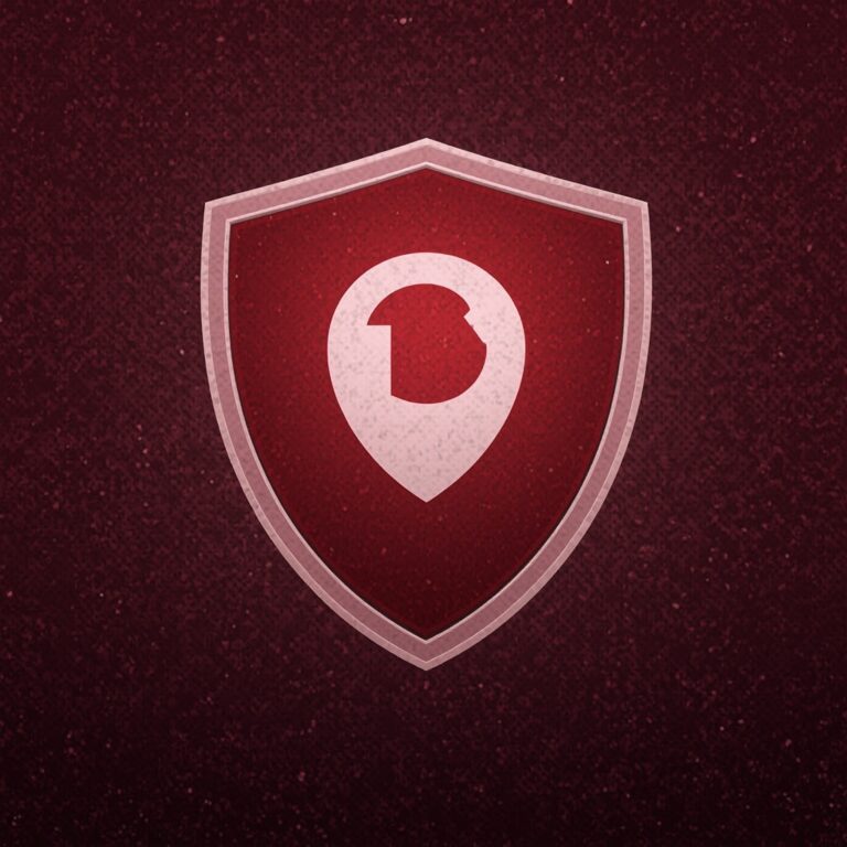 How to uninstall ProtonVPN on Windows