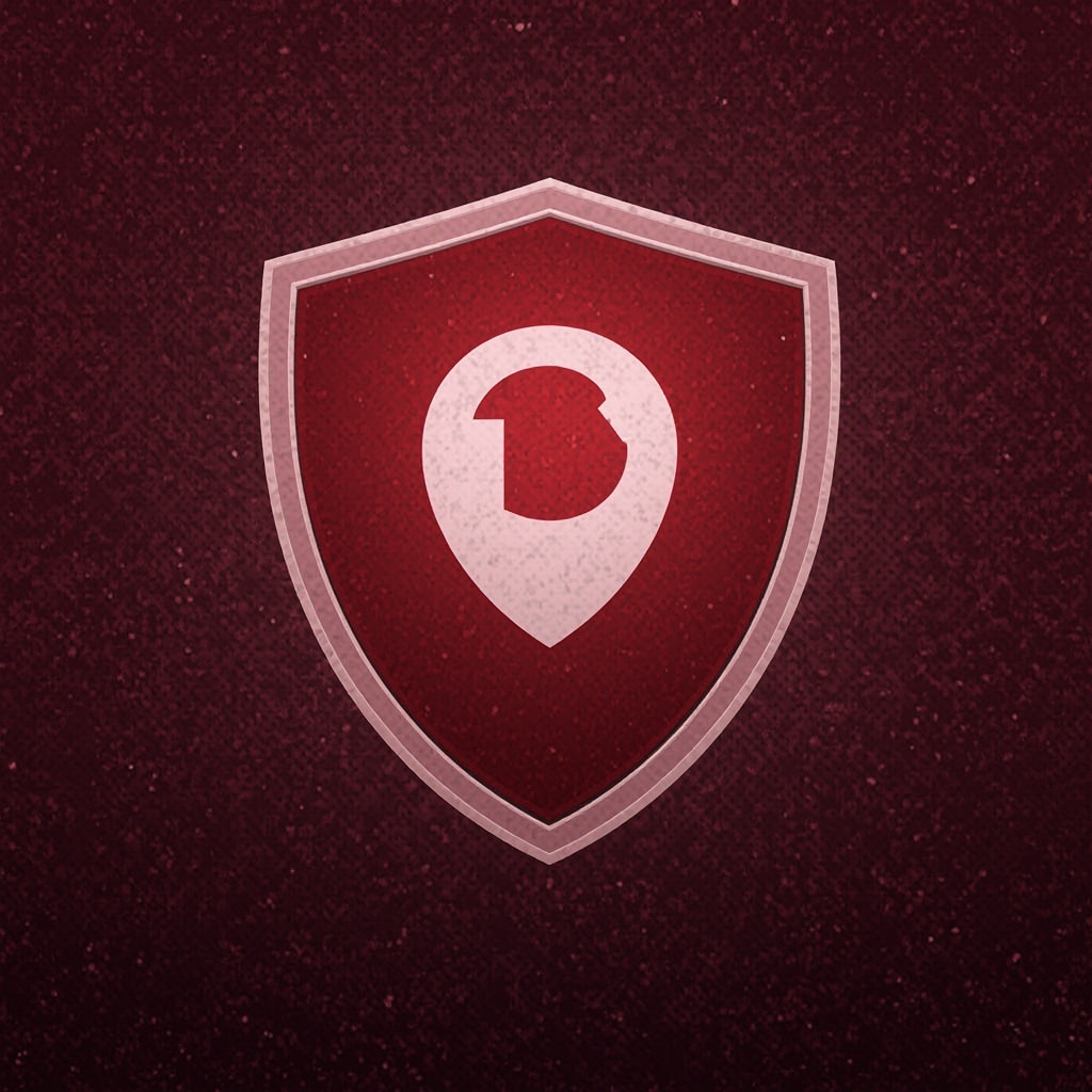 How to uninstall ProtonVPN on Windows