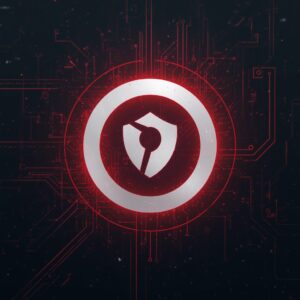 ProtonVPN not working on Windows