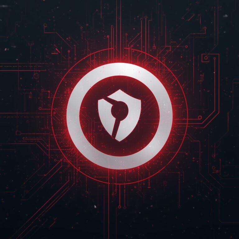 ProtonVPN not working on Windows