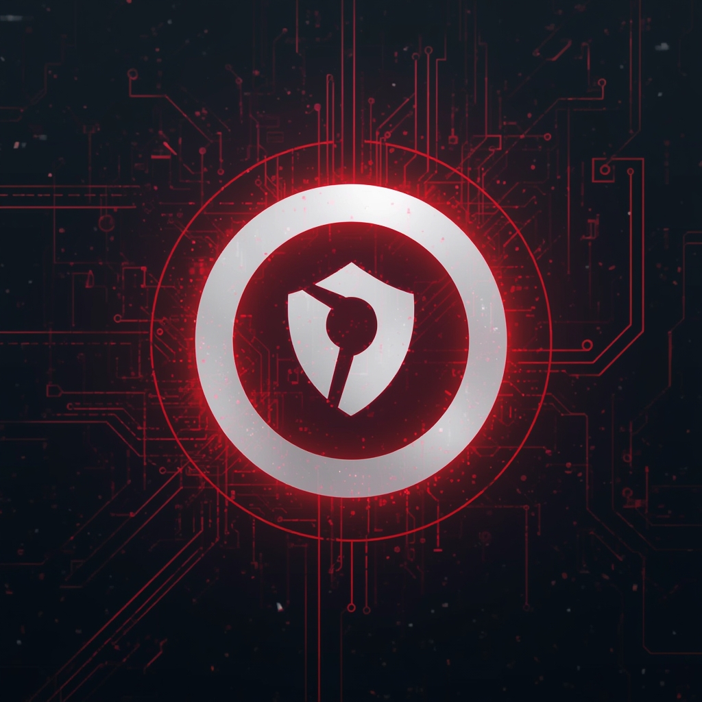 ProtonVPN not working on Windows