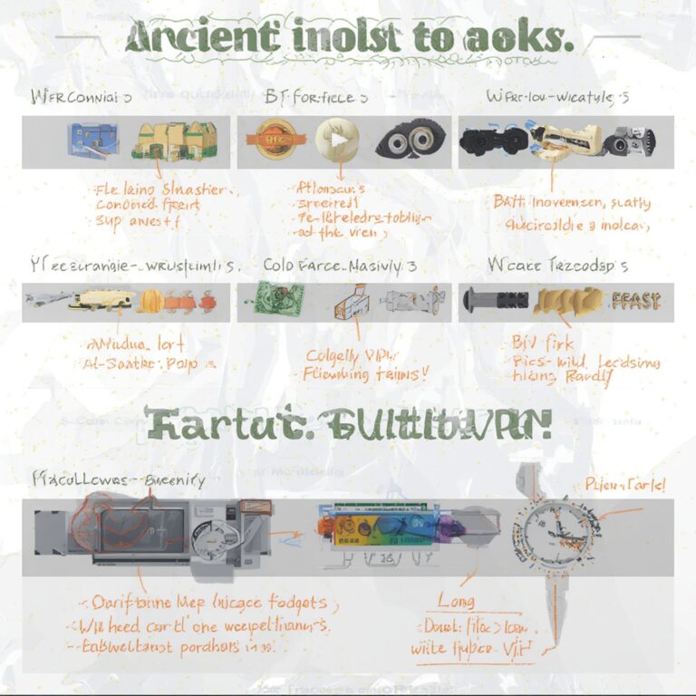 does vpn work for draftkings reddit