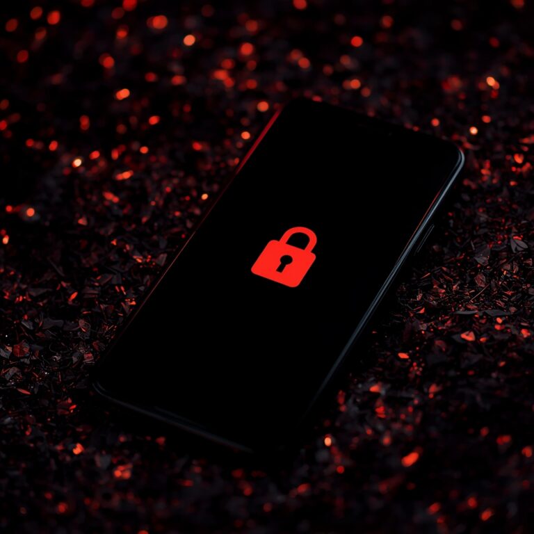 what does vpn do on iphone