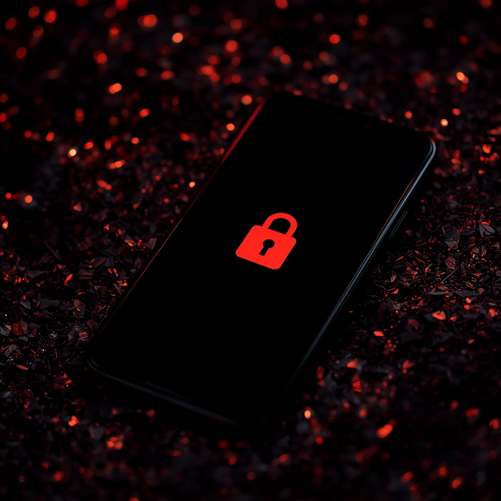 what does vpn do on iphone