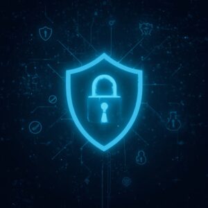 does vpn work for sports betting