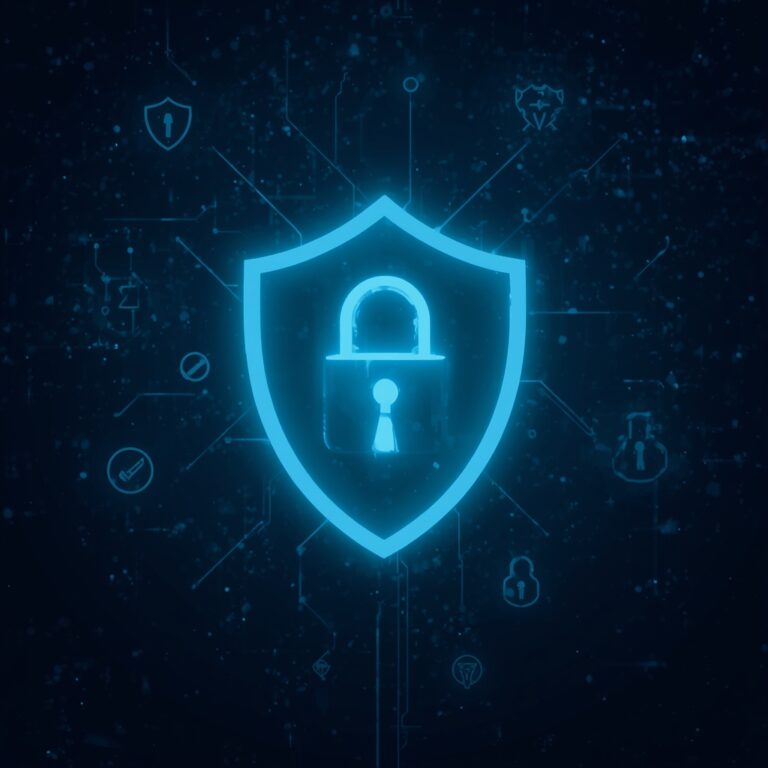 does vpn work for sports betting