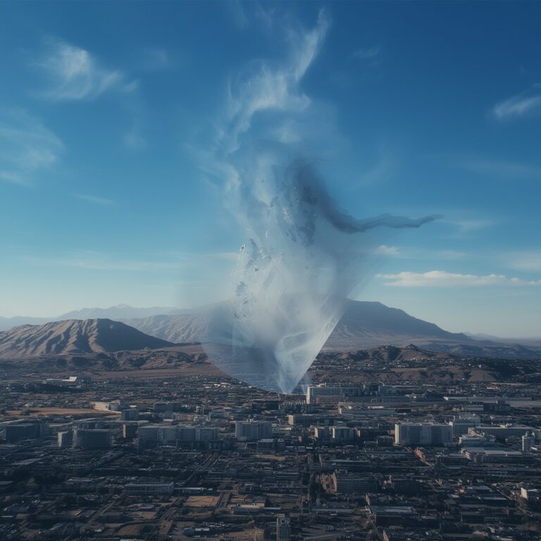 does vpn work for tiktok