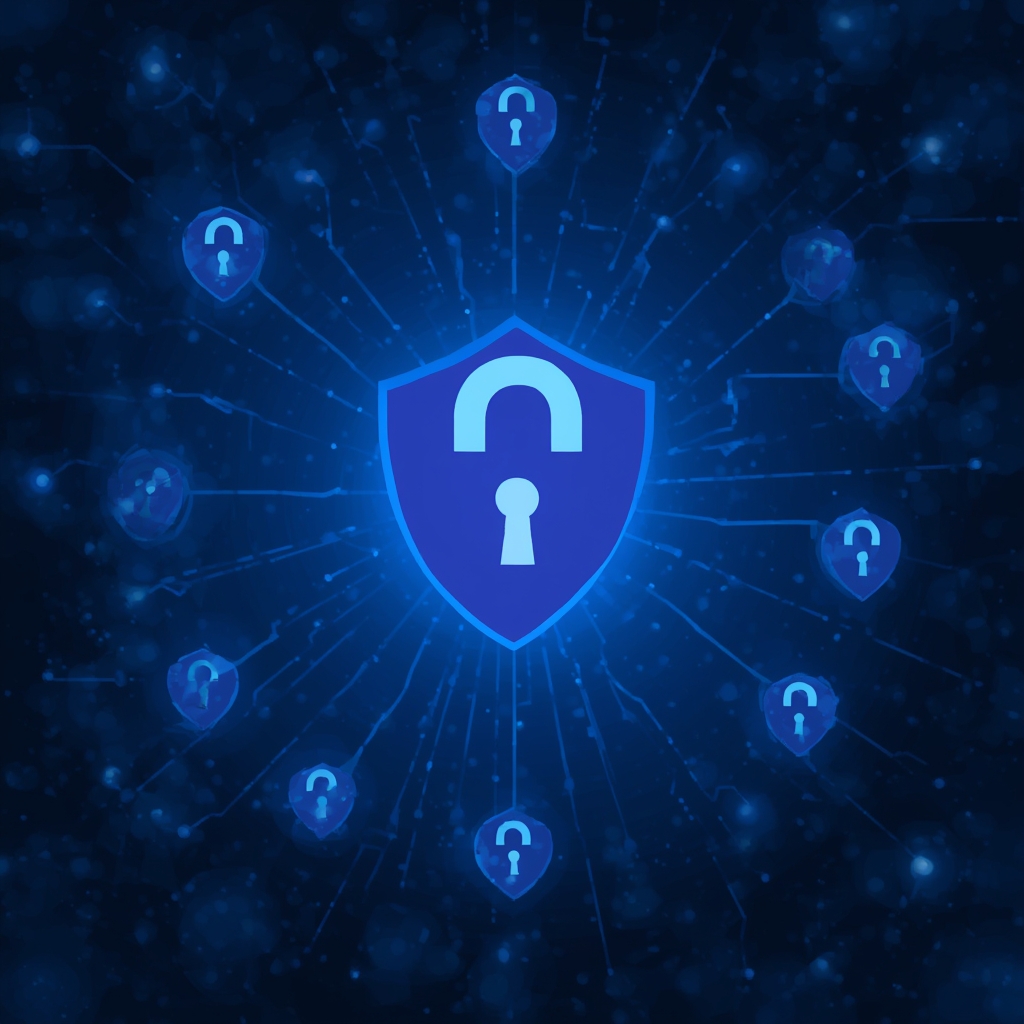 what is a good free vpn