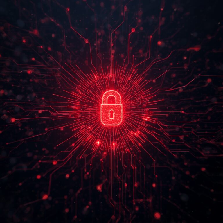 does vpn work in china