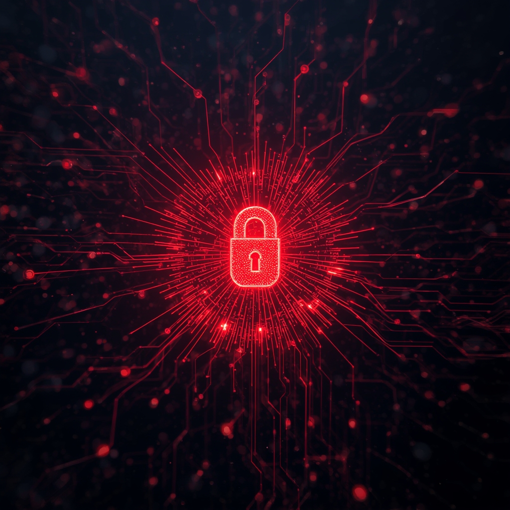 does vpn work in china