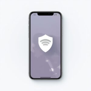 what is a good vpn for iphone