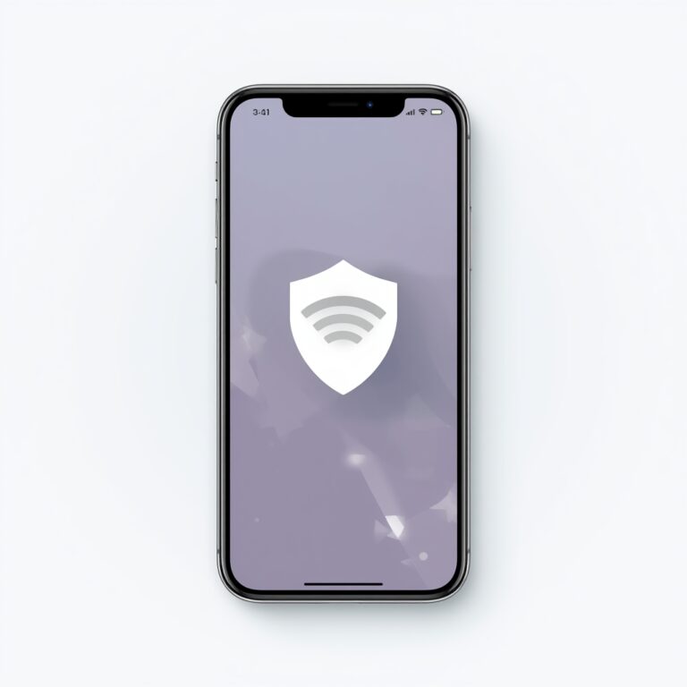 what is a good vpn for iphone