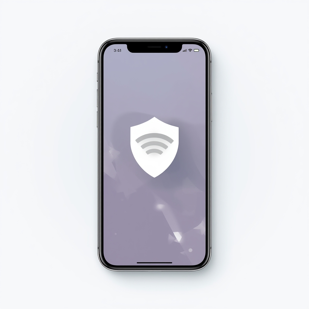 what is a good vpn for iphone