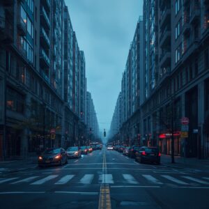 is urban vpn trusted