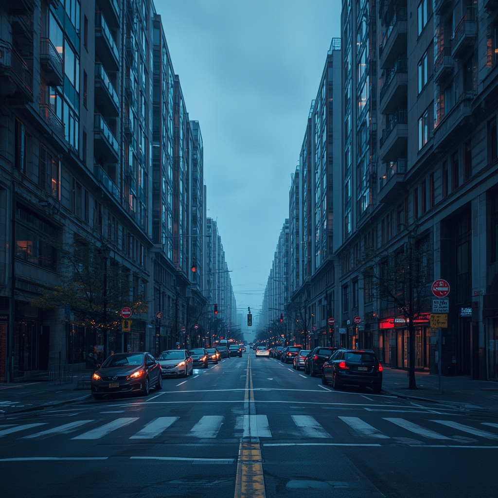 is urban vpn trusted