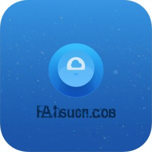 does vpn work on iphone