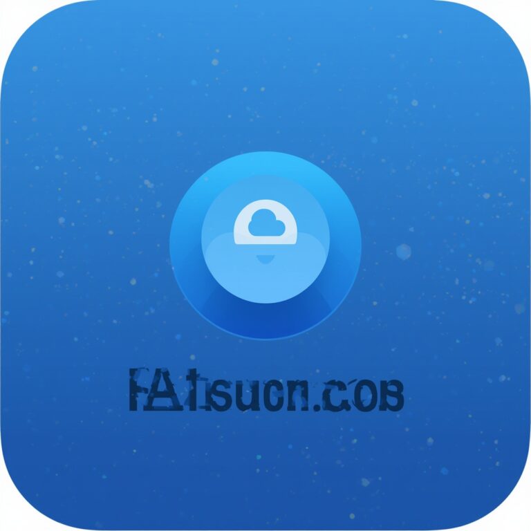 does vpn work on iphone