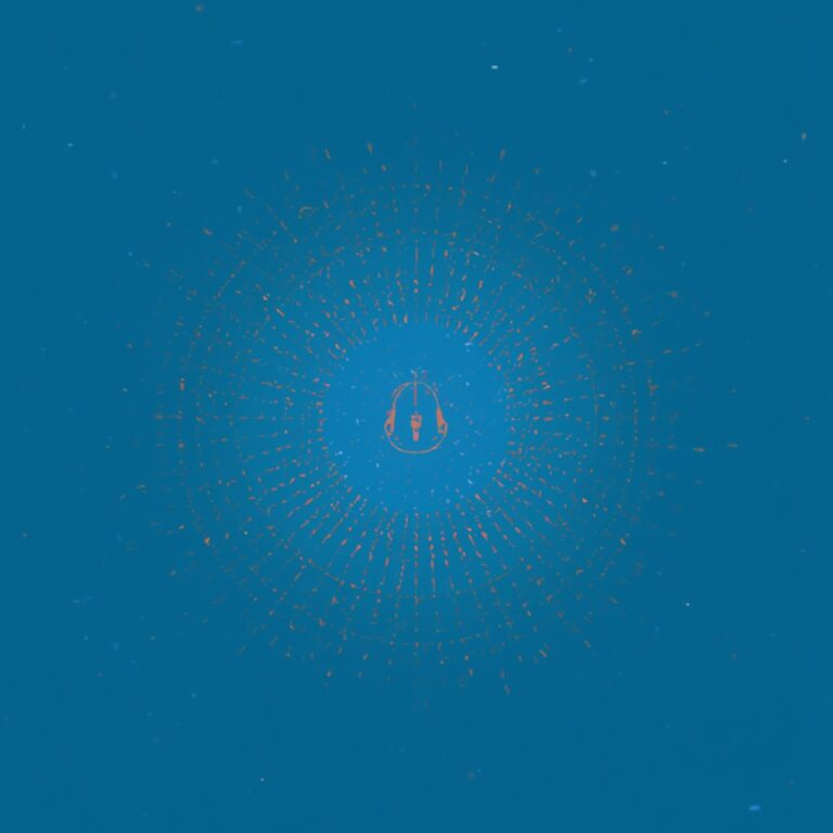 does xfinity have a vpn