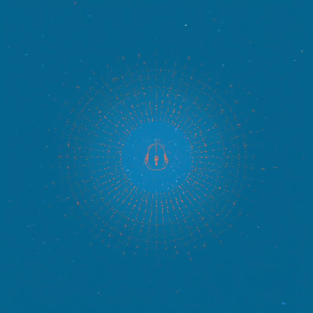 does xfinity have a vpn