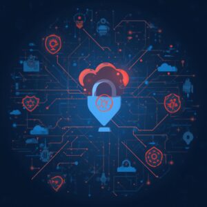how can i create my own vpn