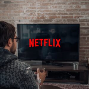 Can I use VPN to watch Netflix in other countries