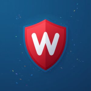 is windscribe vpn good