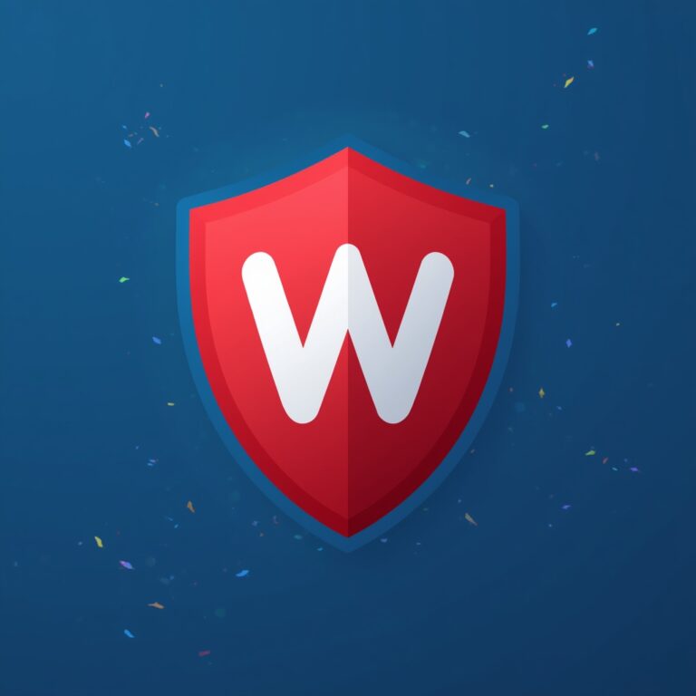 is windscribe vpn good