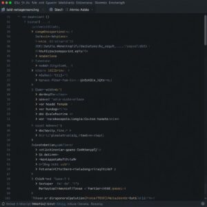 How to use Stremio addons
