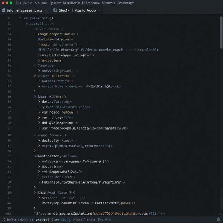 How to use Stremio addons
