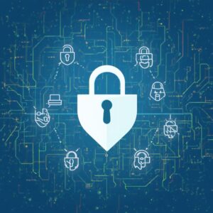 Are VPN legal to watch foreign TV