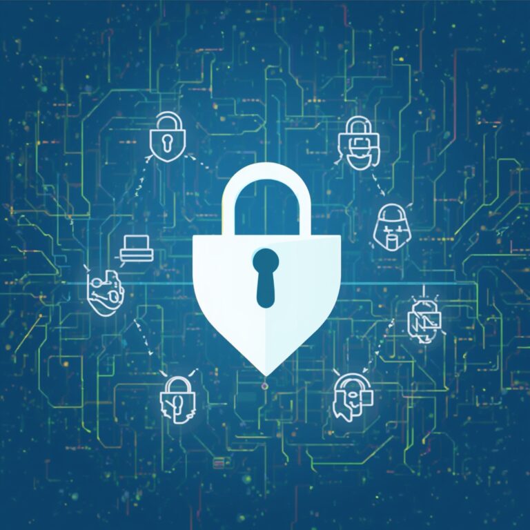 Are VPN legal to watch foreign TV