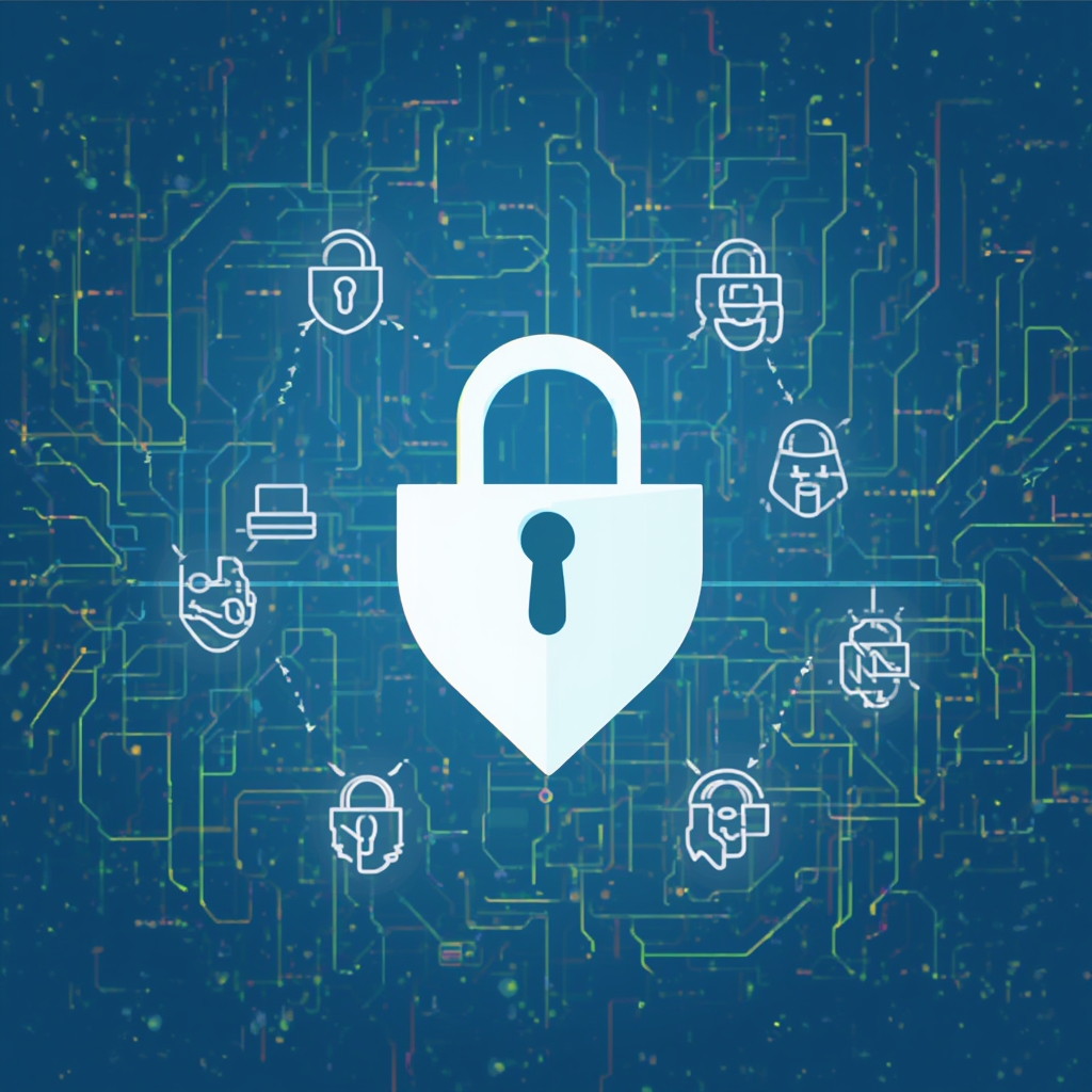 Are VPN legal to watch foreign TV