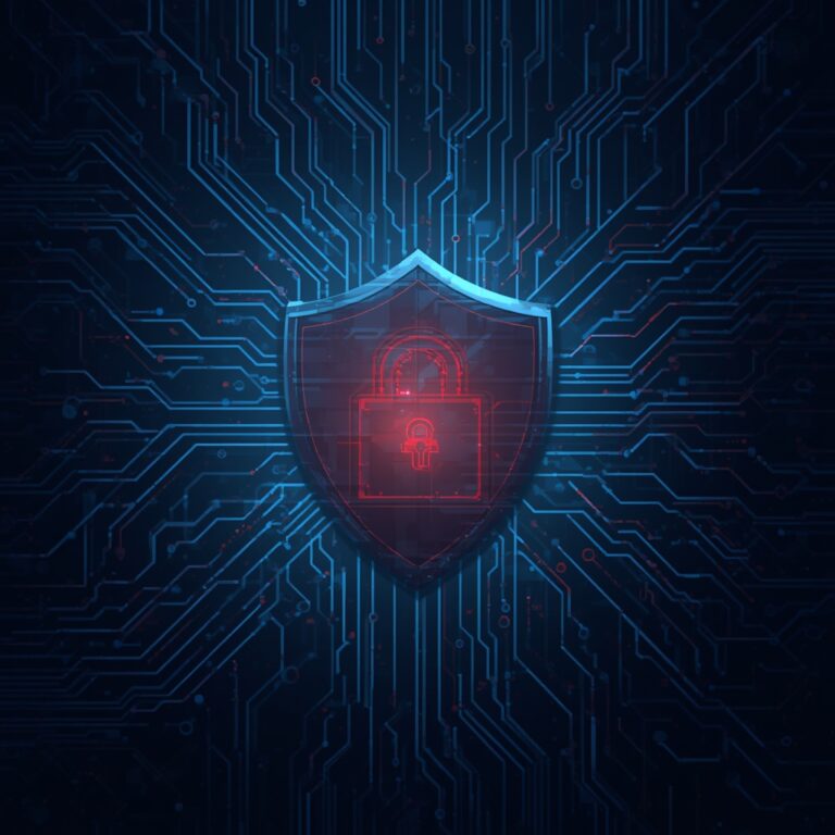 does vpn protect you