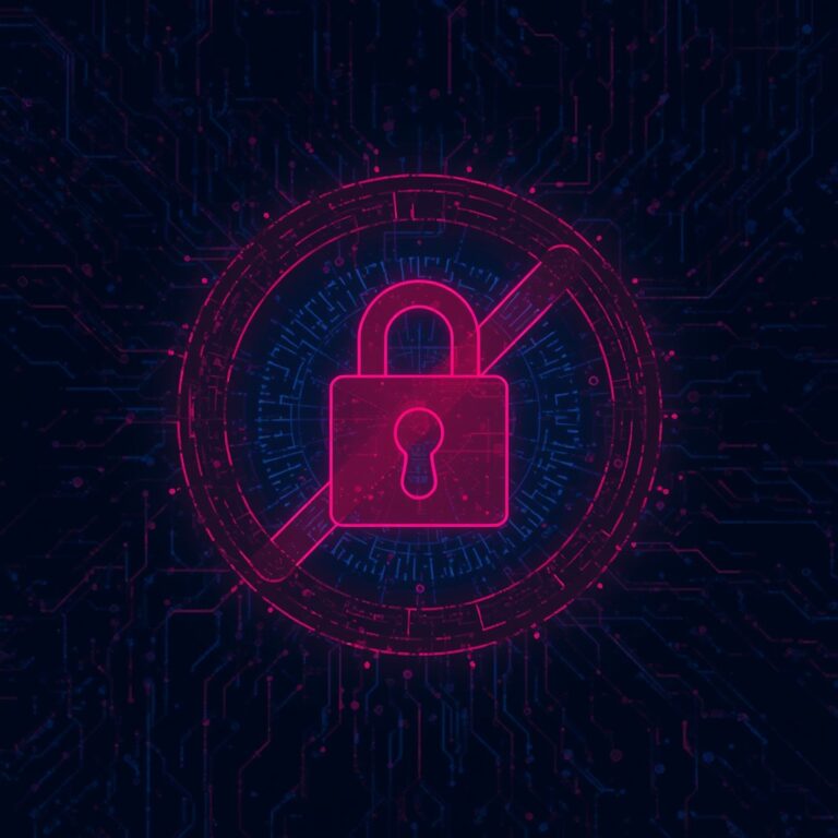 Is stremio safe without VPN