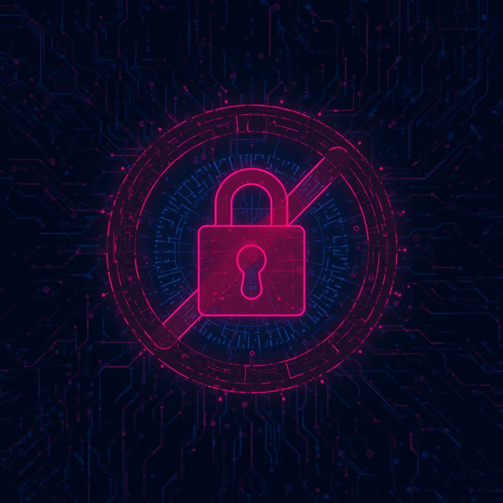 Is stremio safe without VPN