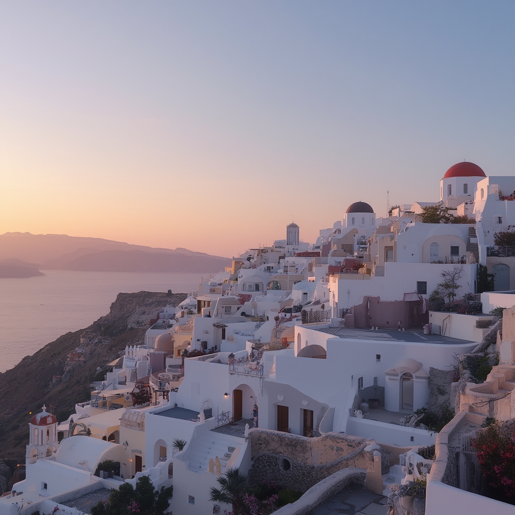 Torrentio for Stremio Android