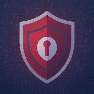 Free VPN for Stremio