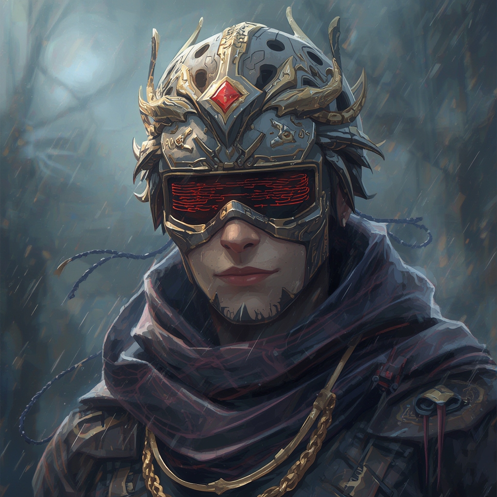 Download from Stremio Android