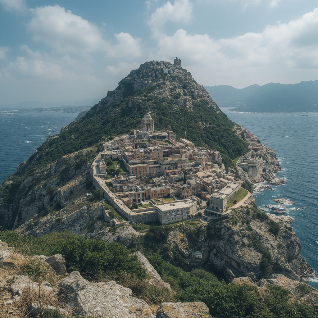 Do I need VPN for Stremio Real Debrid