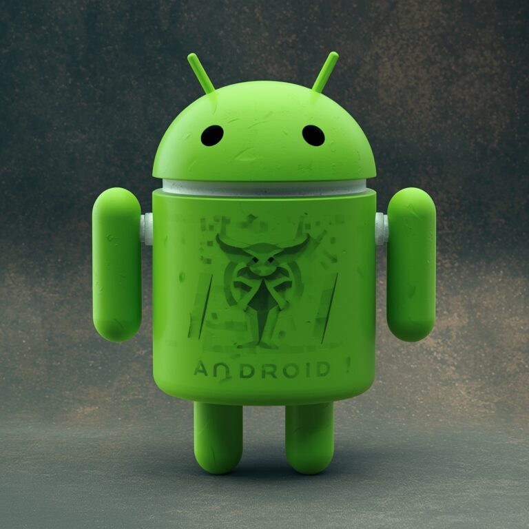 Stremio Android addons