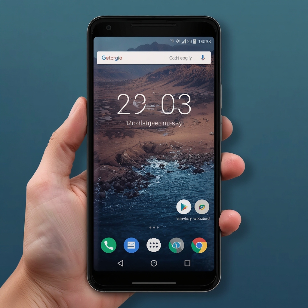 How to use Stremio Android